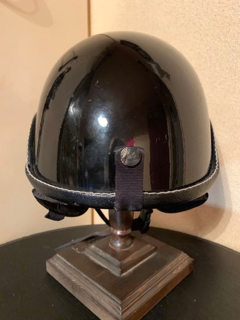 NEIGHBORHOOD × PORTER アルマジロ　ヘルメット