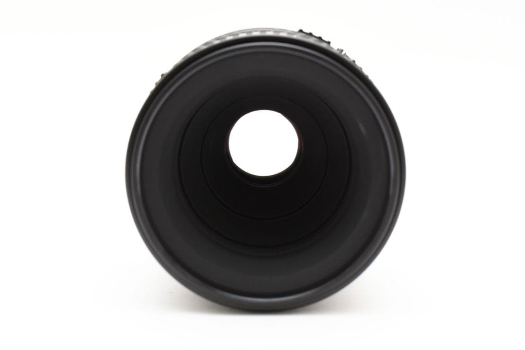 光学美品 ニコン AF MICRO NIKKOR 60㎜ F2.8 D B696