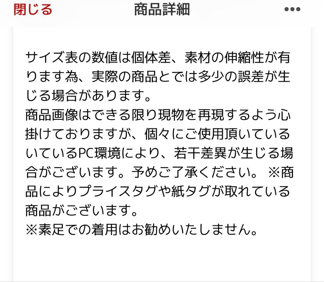 HUNTER ORIGINAL TALL BOOT ブラック