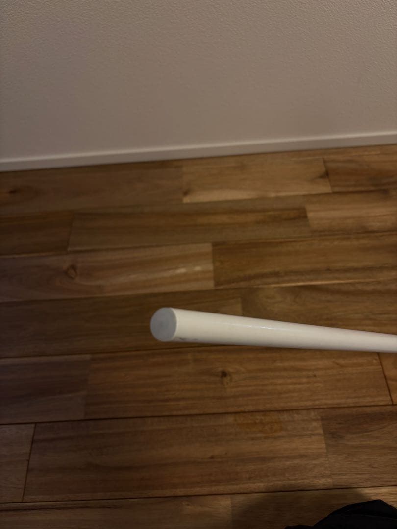 Calligaris カリガリス バイア チェア P4655 BAHIA