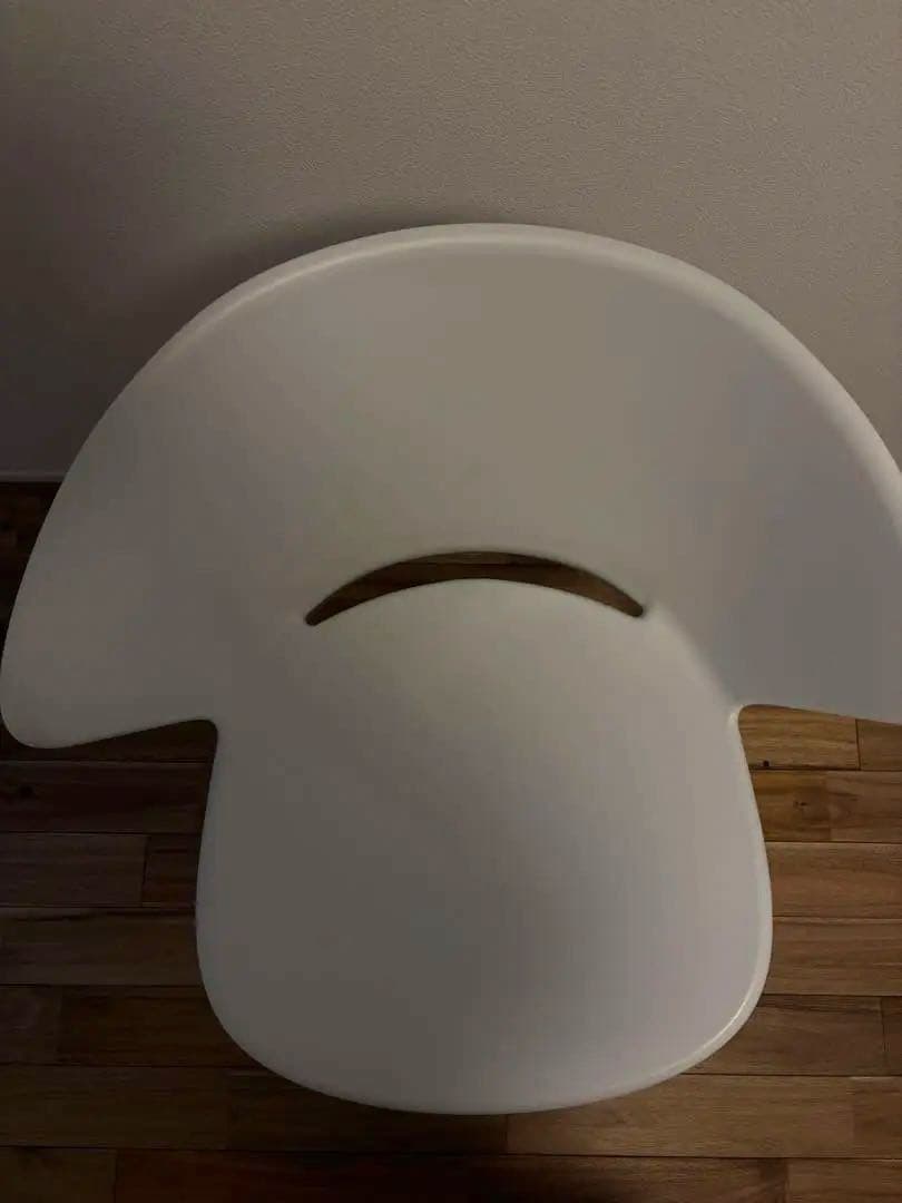 Calligaris カリガリス バイア チェア P4655 BAHIA