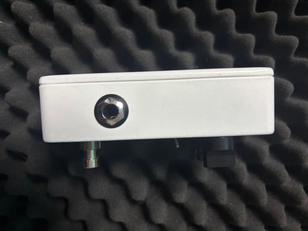 JHS 3 Series Delay ディレイ