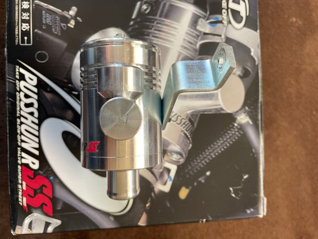 ブラックマンコペン l880k テイクオフプッシュンr ss⭐︎