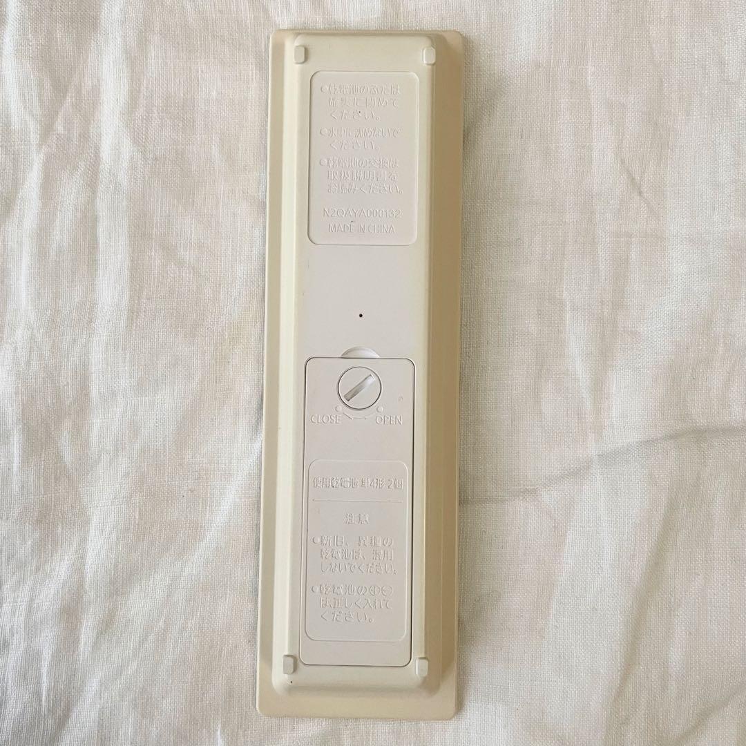 パナソニック プライベートビエラ UN-10E6D チューナー UN-E6