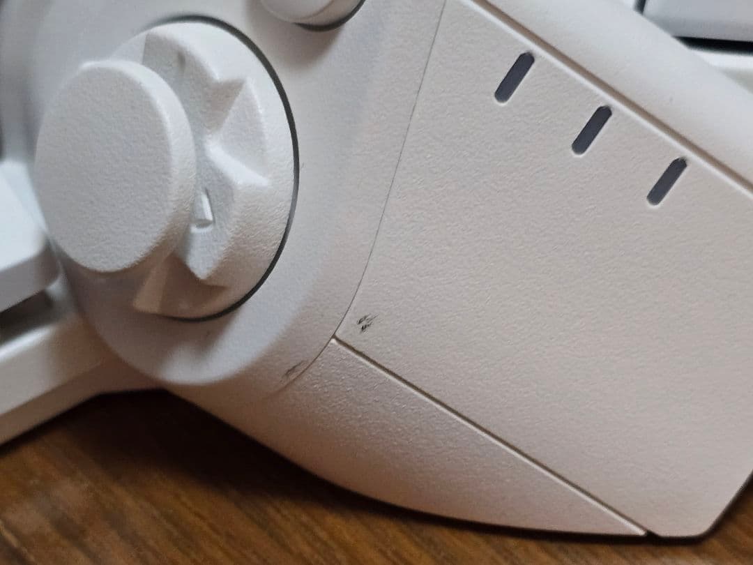 その他 Razer Tartarus Pro