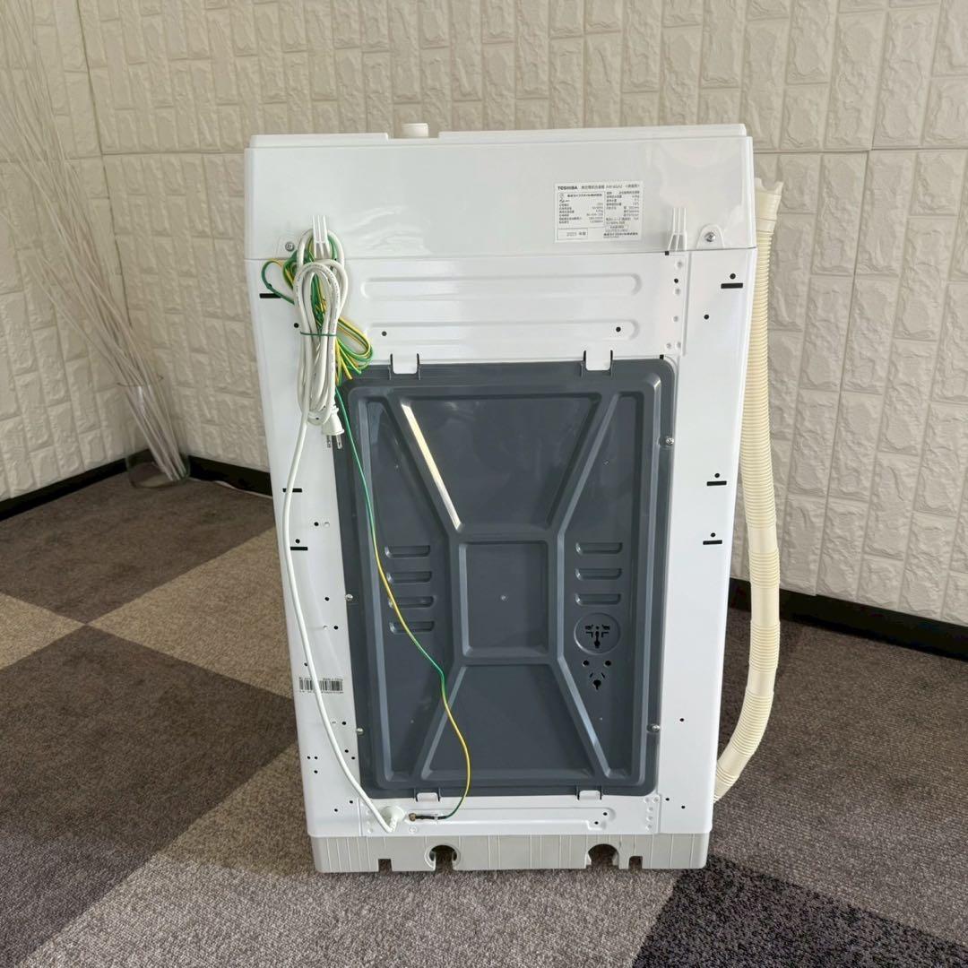 東京23区配送無料✨家電3点　冷蔵庫　洗濯機　レンジ　パナソニック　東芝　美品