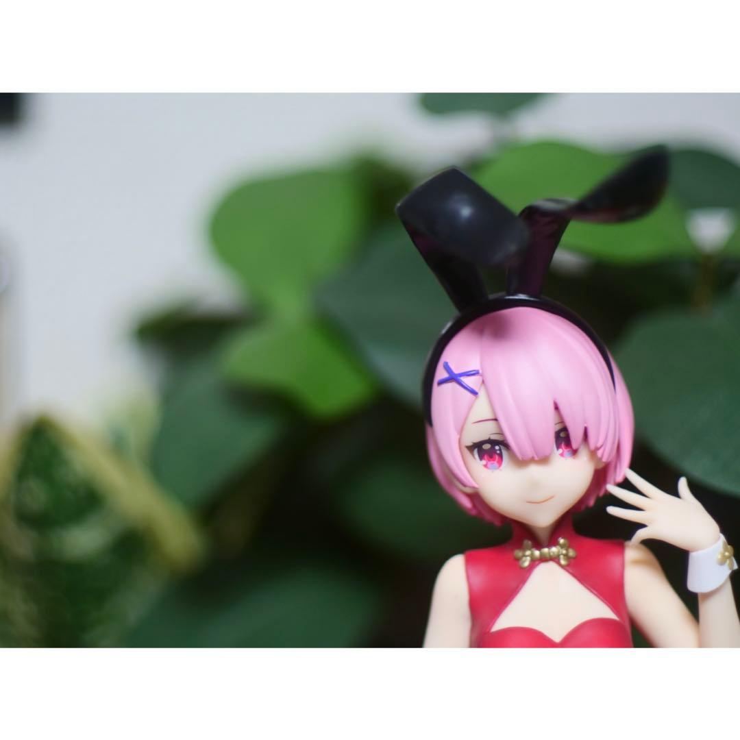 R*d様 ◆希少◆前期型 8枚玉 Super takumar 50mm f1.4