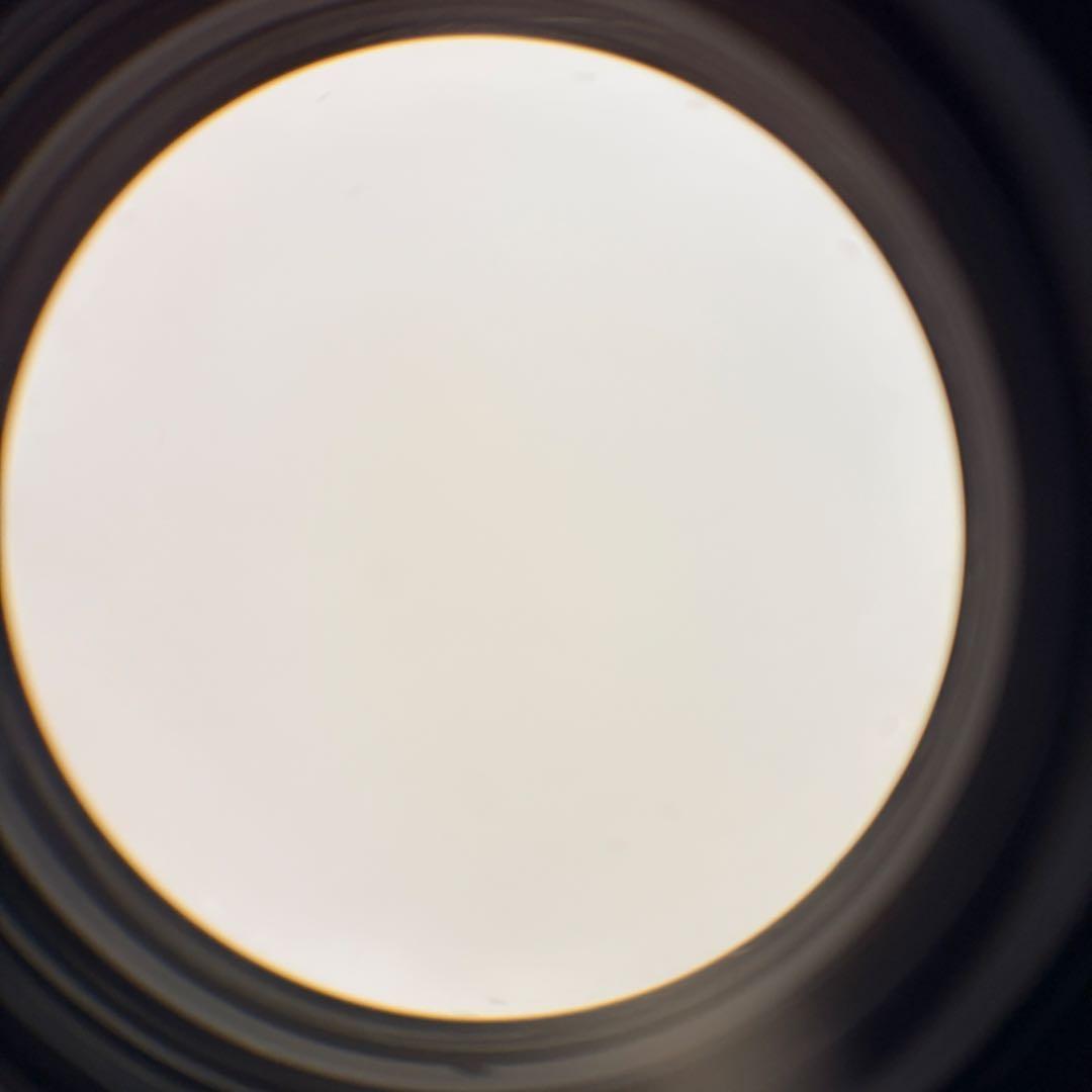 R*d様 ◆希少◆前期型 8枚玉 Super takumar 50mm f1.4