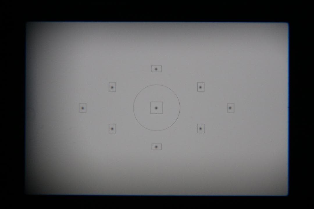 ⭐希少カラーホワイト⭐初心者様おすすめ⭐スマホ転送⭐Canon kiss X7