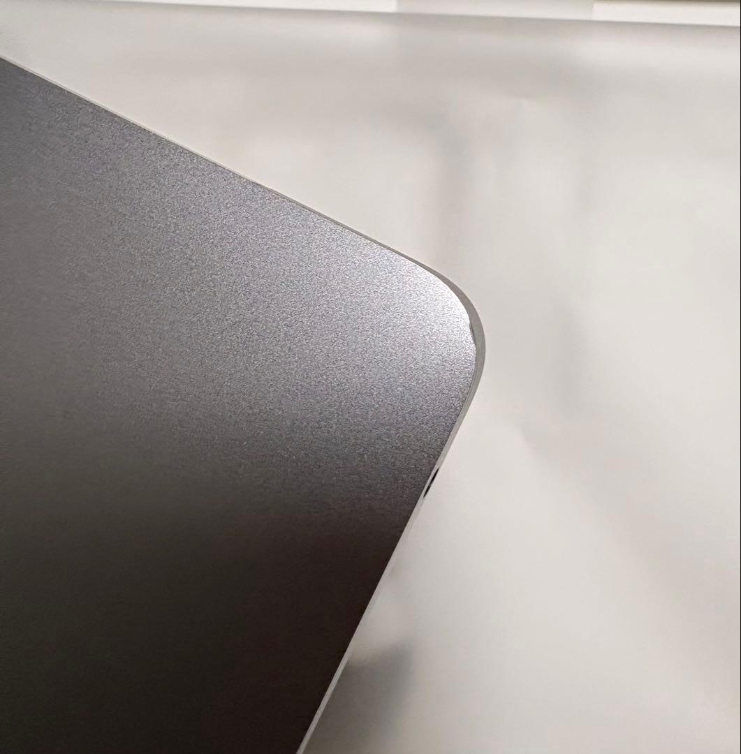 MacBook本体 MacBook Air M1