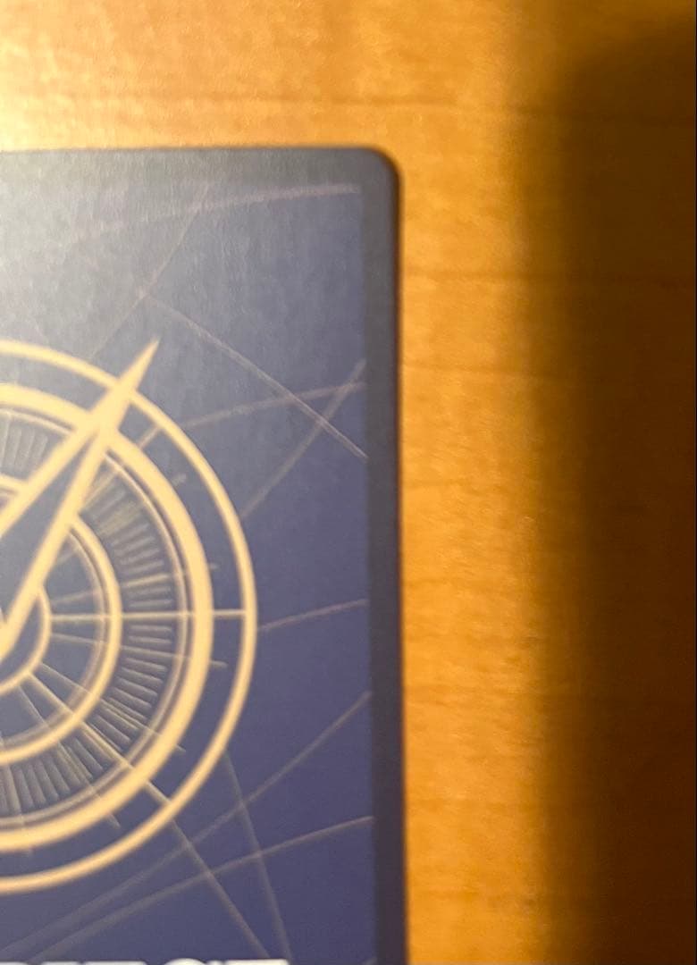 ニコ・ロビン R #OP01-017【英語版】(1st アニバーサリー セット)