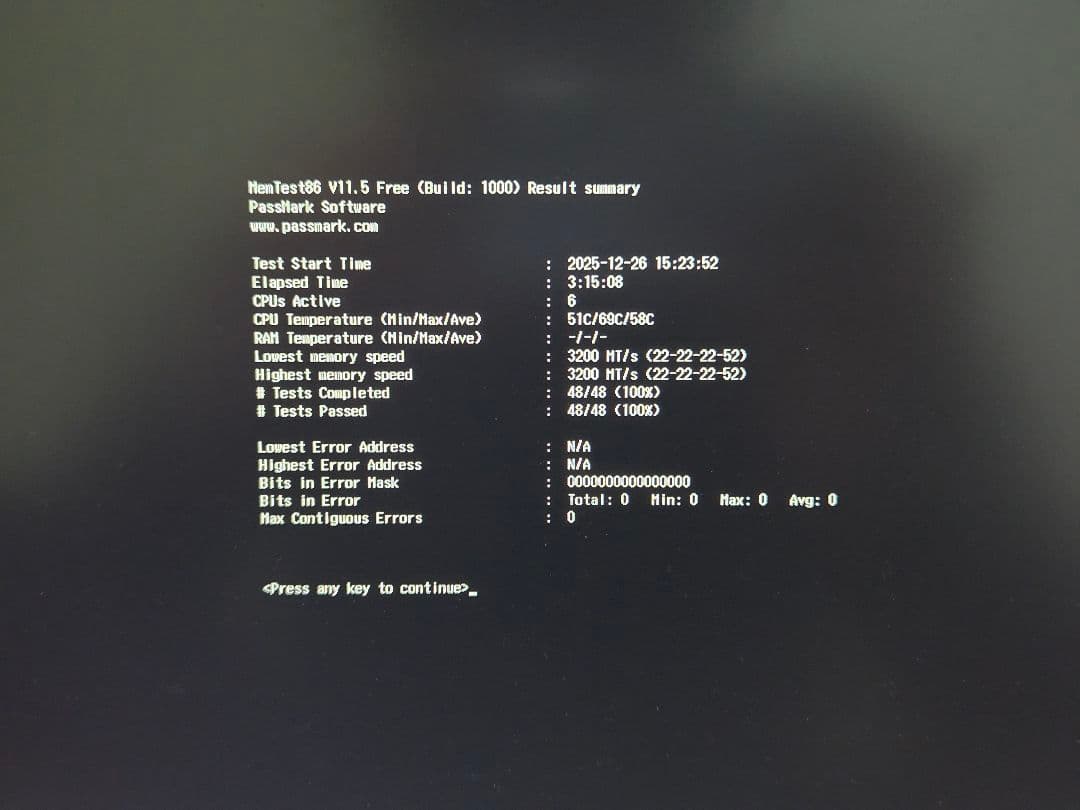 ア*ン様 【Ryzen 5,メモリ16GB】DELL Inspiron 15 5