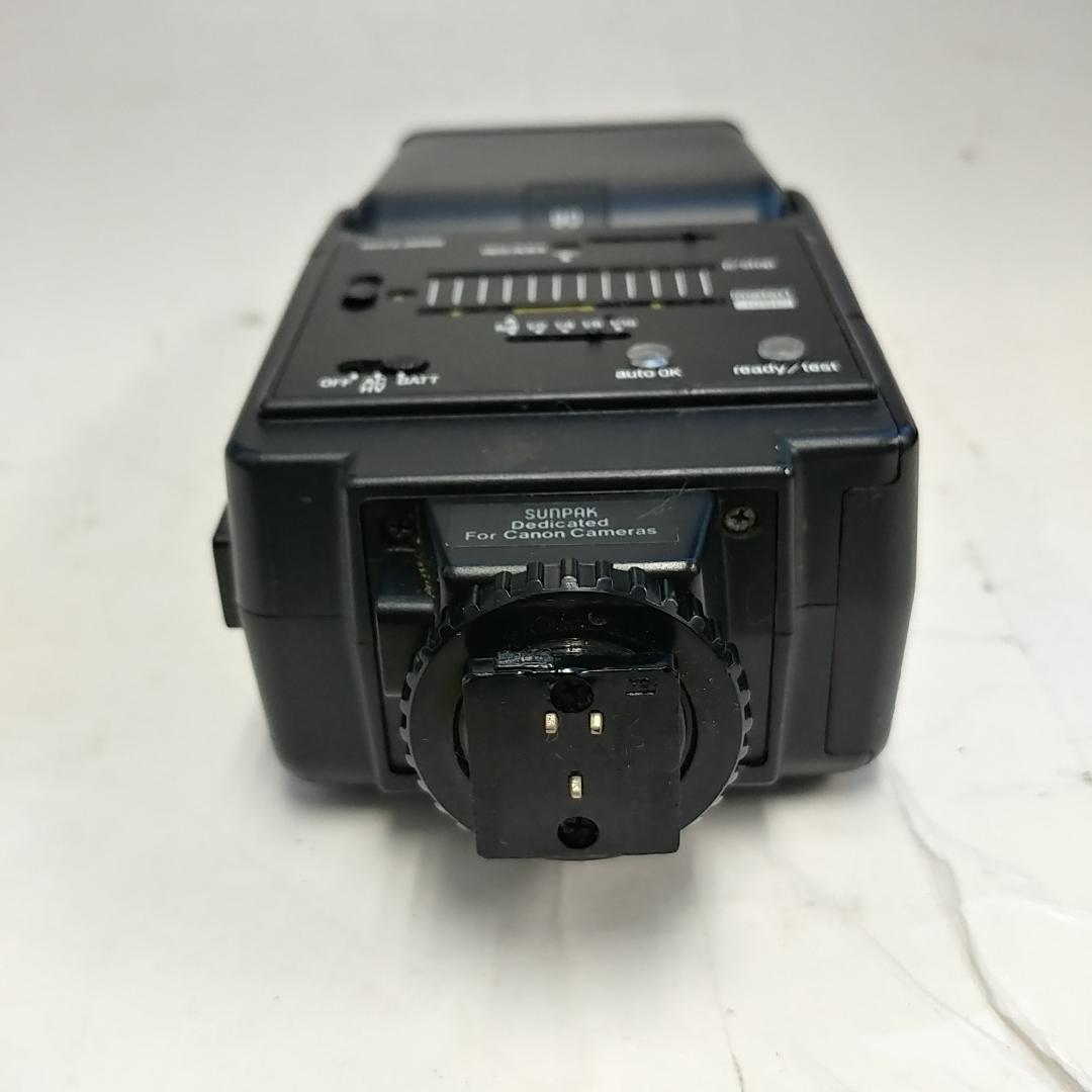 カメラ【CANON F-1】レンズ【New FD 50mm F1.2 要メンテ