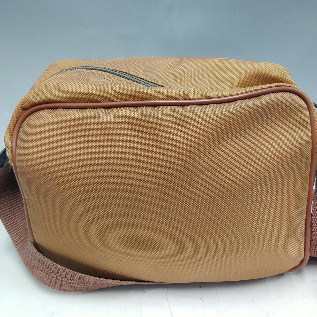 カメラ【CANON F-1】レンズ【New FD 50mm F1.2 要メンテ