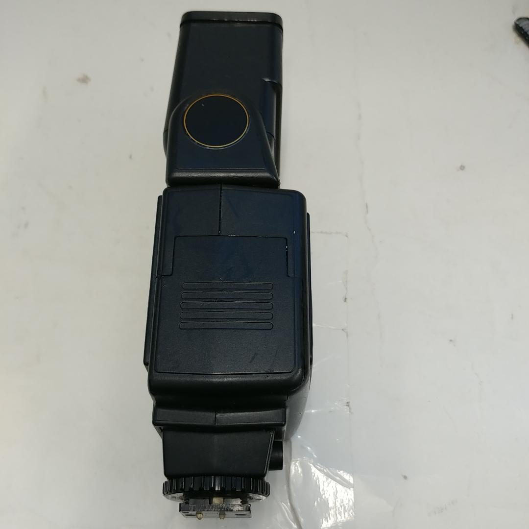 カメラ【CANON F-1】レンズ【New FD 50mm F1.2 要メンテ