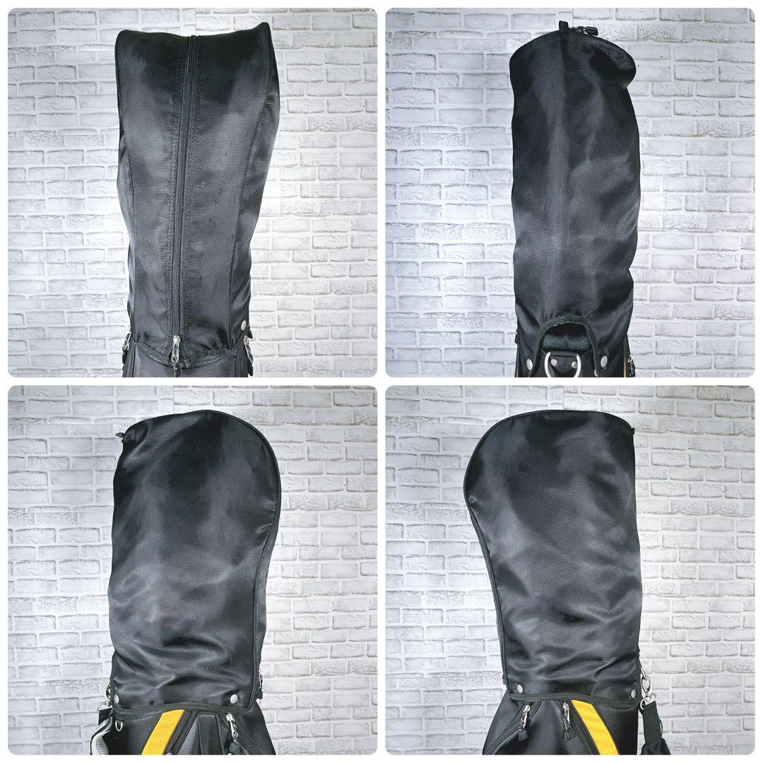 キャロウェイ ウォーバード メンズゴルフセット 初心者 入門 11本 オデッセイ