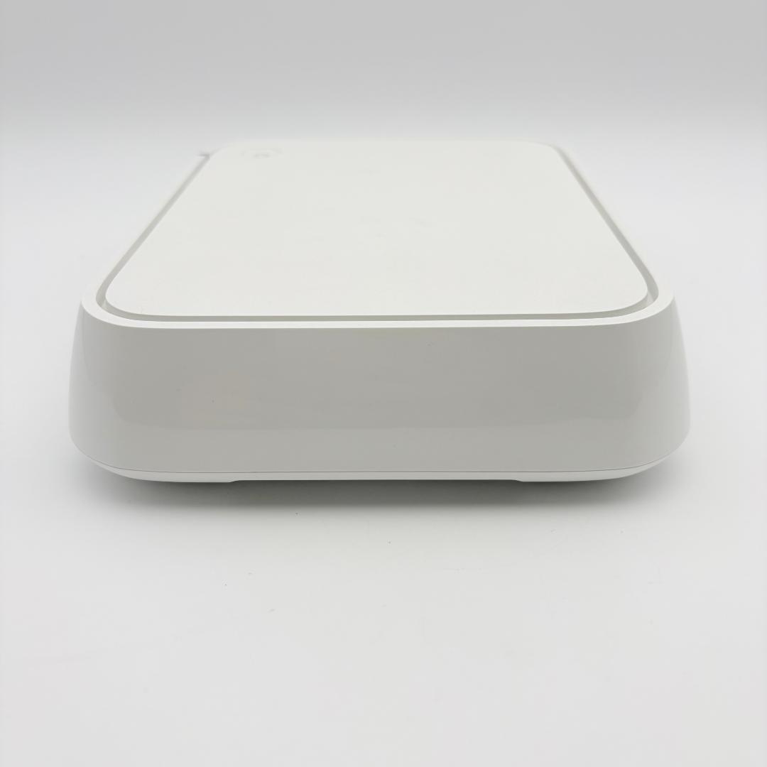 BUFFALO バッファロー おもいでばこ PD-2000E-L 動作確認済