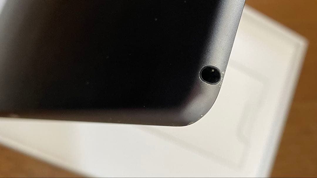 iPad Air3 256GB 美品