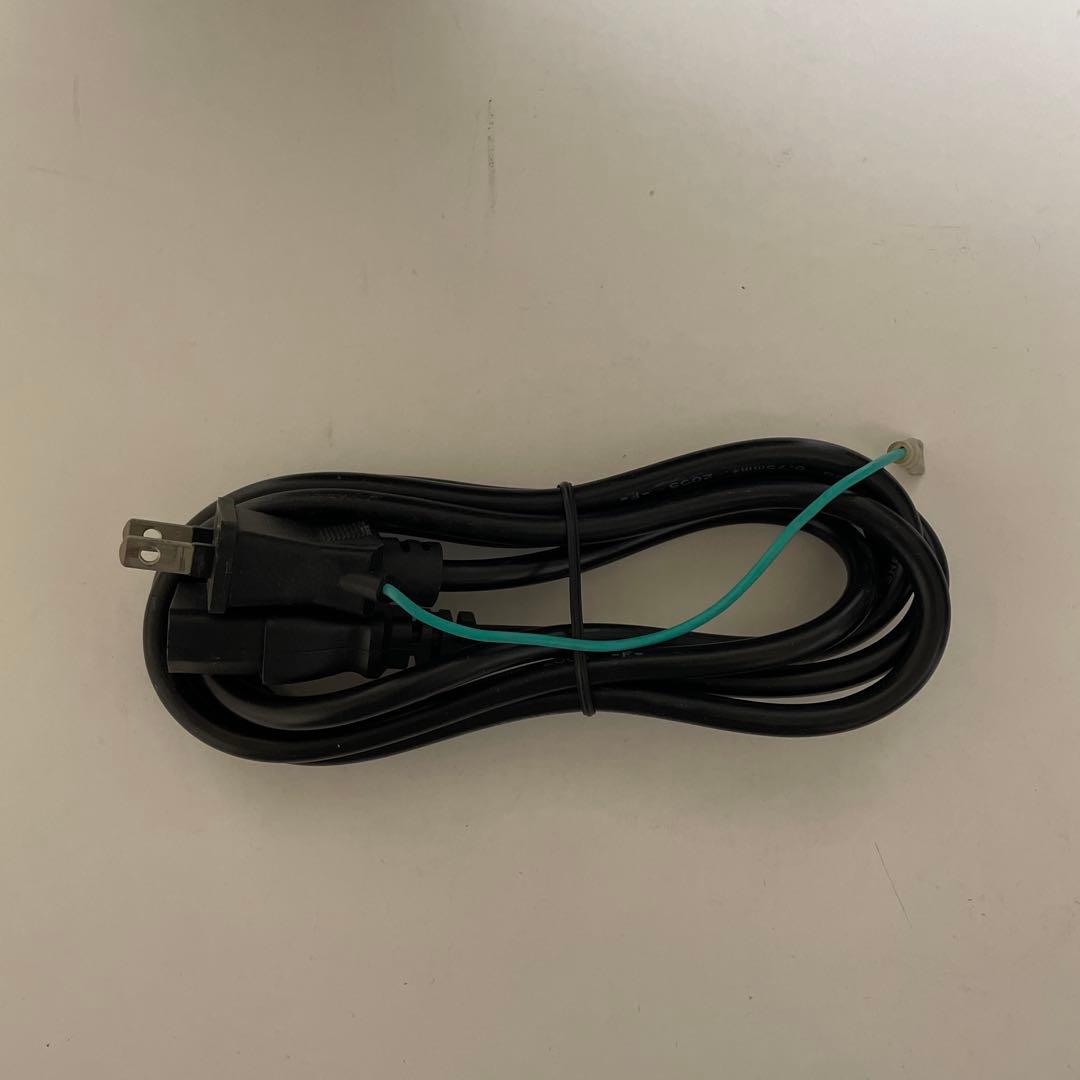 ミニPC Dell Vostro 3681 i5 10400/8GB/256GB+1TB