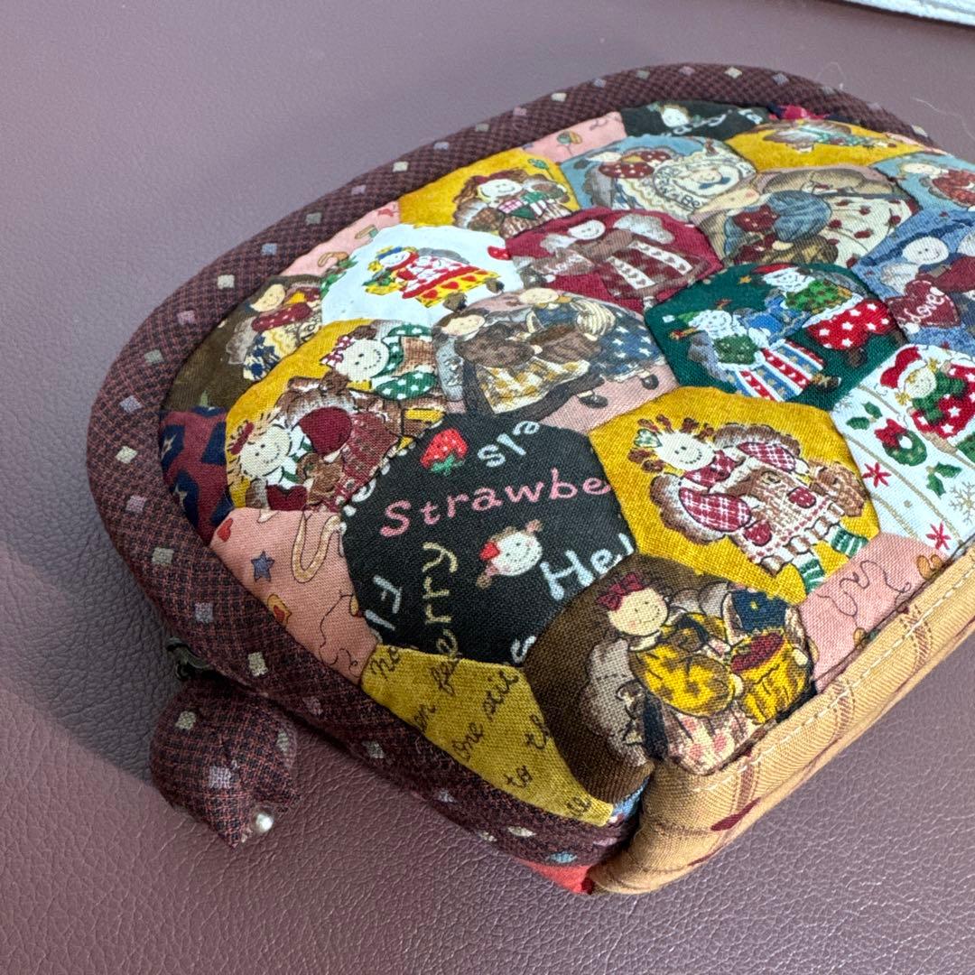 fIoow様•マギーエンジェル　2点