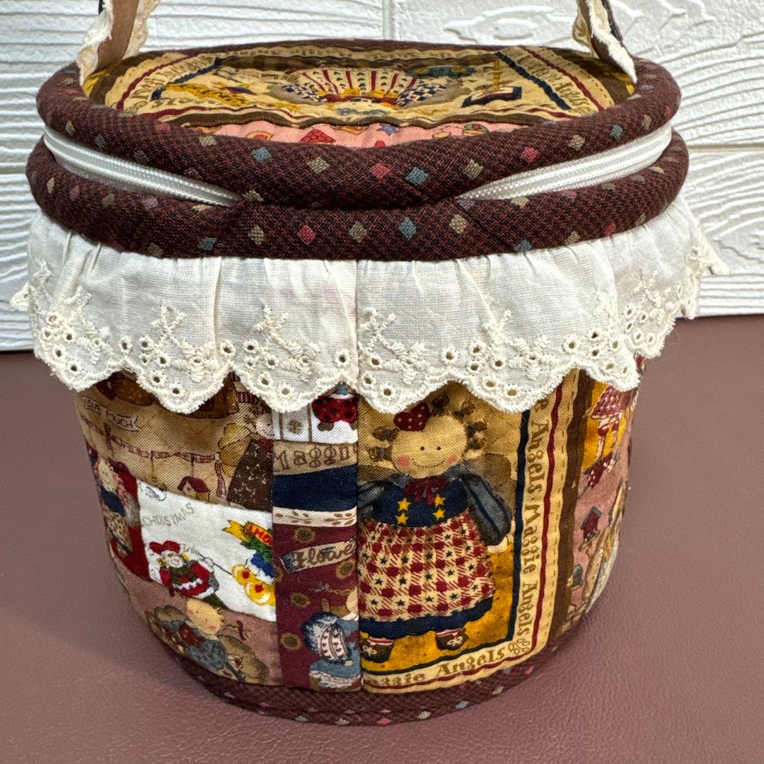 fIoow様•マギーエンジェル　2点