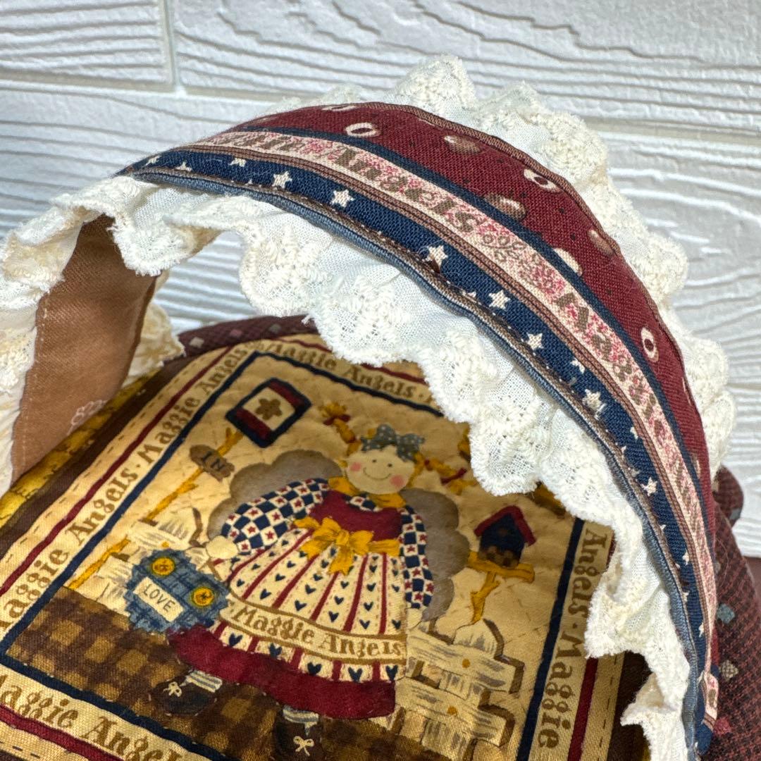 fIoow様•マギーエンジェル　2点