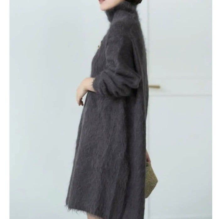 ビッケさま専用です、