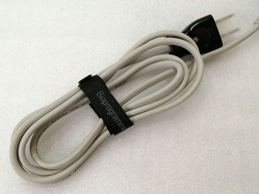 正規品　ヘアビューロン　3DPLUS　ストレート　リュミエリーナ　54