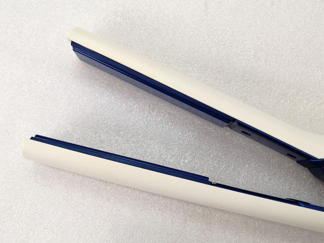 正規品　ヘアビューロン　3DPLUS　ストレート　リュミエリーナ　54