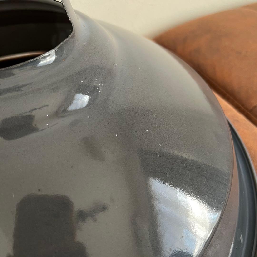 アートワークスタジオ　フィッシャーマンズペンダント　Lサイズ　モデルルーム①