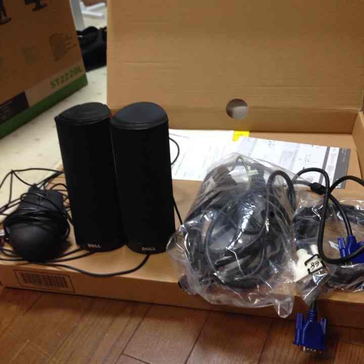 パソコンデスクトップ大幅値下げ！