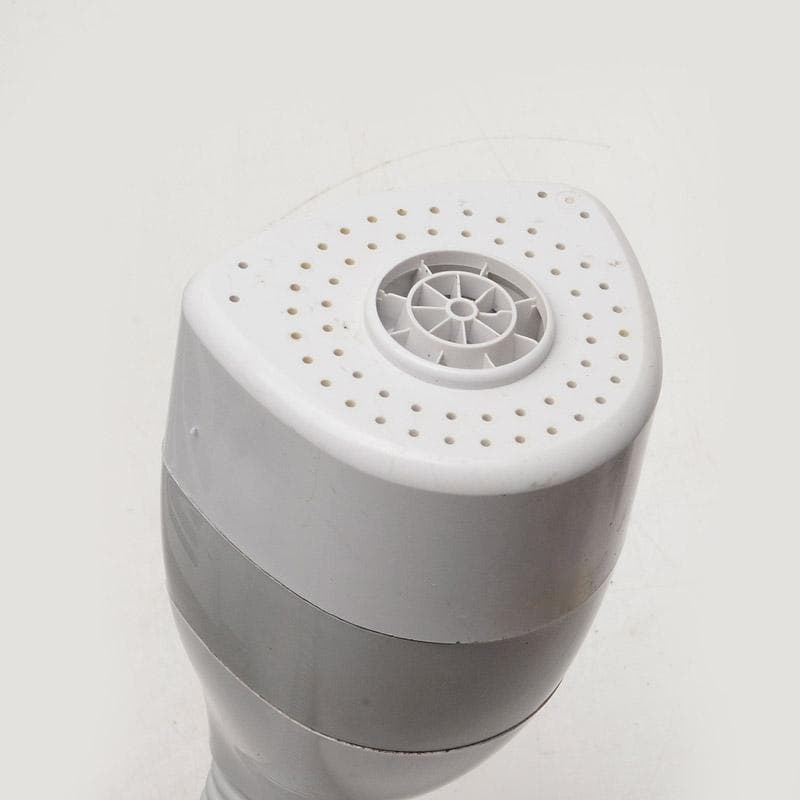 【25年製】パロマ　ガス瞬間湯沸器　都市ガス　5号タイプ