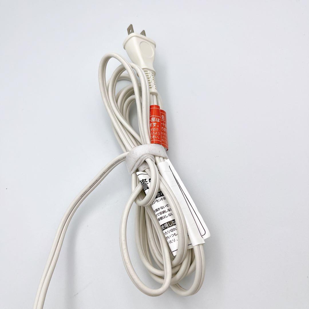 極美品✨クレイツ CREATEs エレメア コームストレイナー