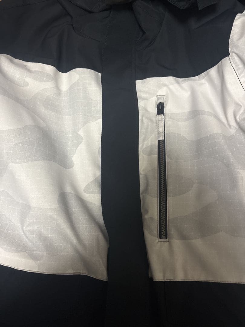 フォロー割引!！Quicksilver クイックシルバー ウェア セットアップ