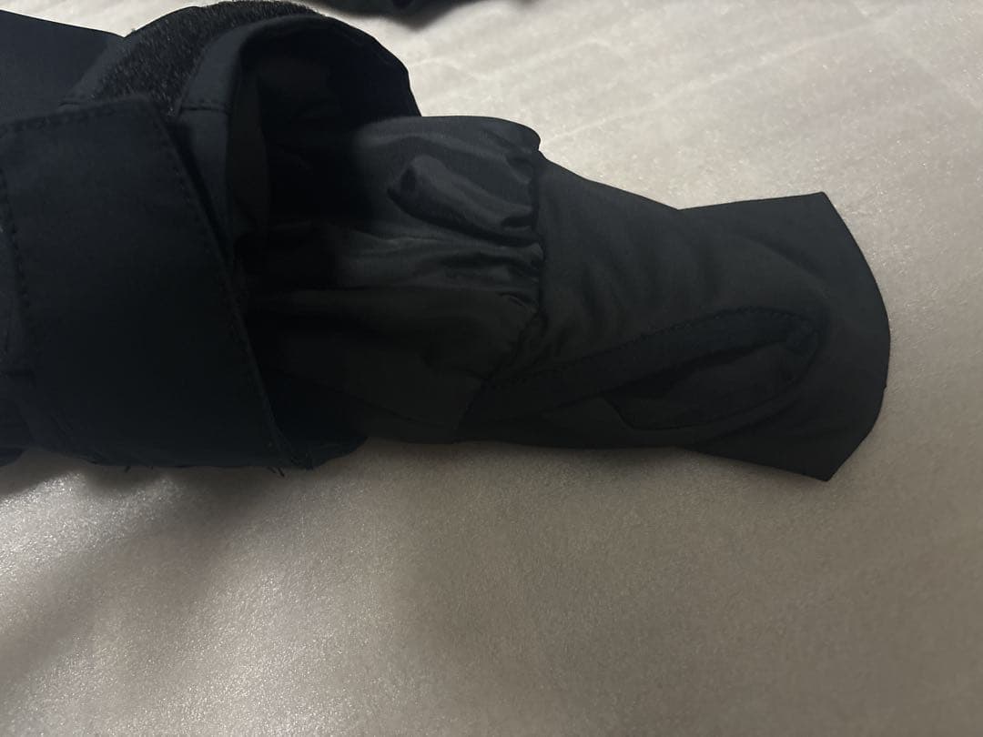 フォロー割引!！Quicksilver クイックシルバー ウェア セットアップ