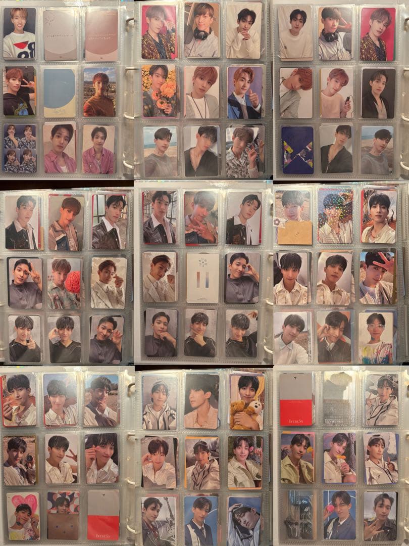 売り切りたいのでお値下げ◎