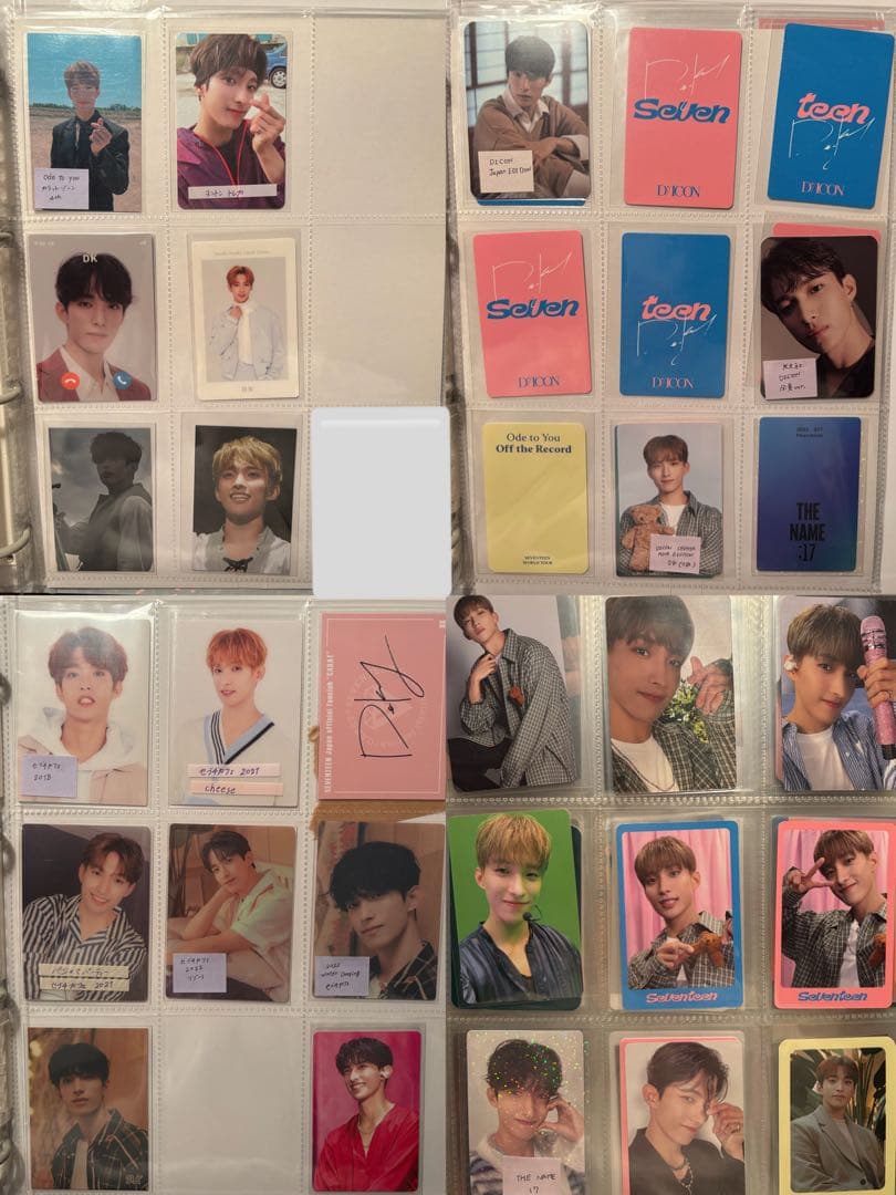 売り切りたいのでお値下げ◎