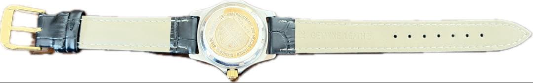 【希少】タグホイヤー プロフェッショナル 2000 974.013 腕時計