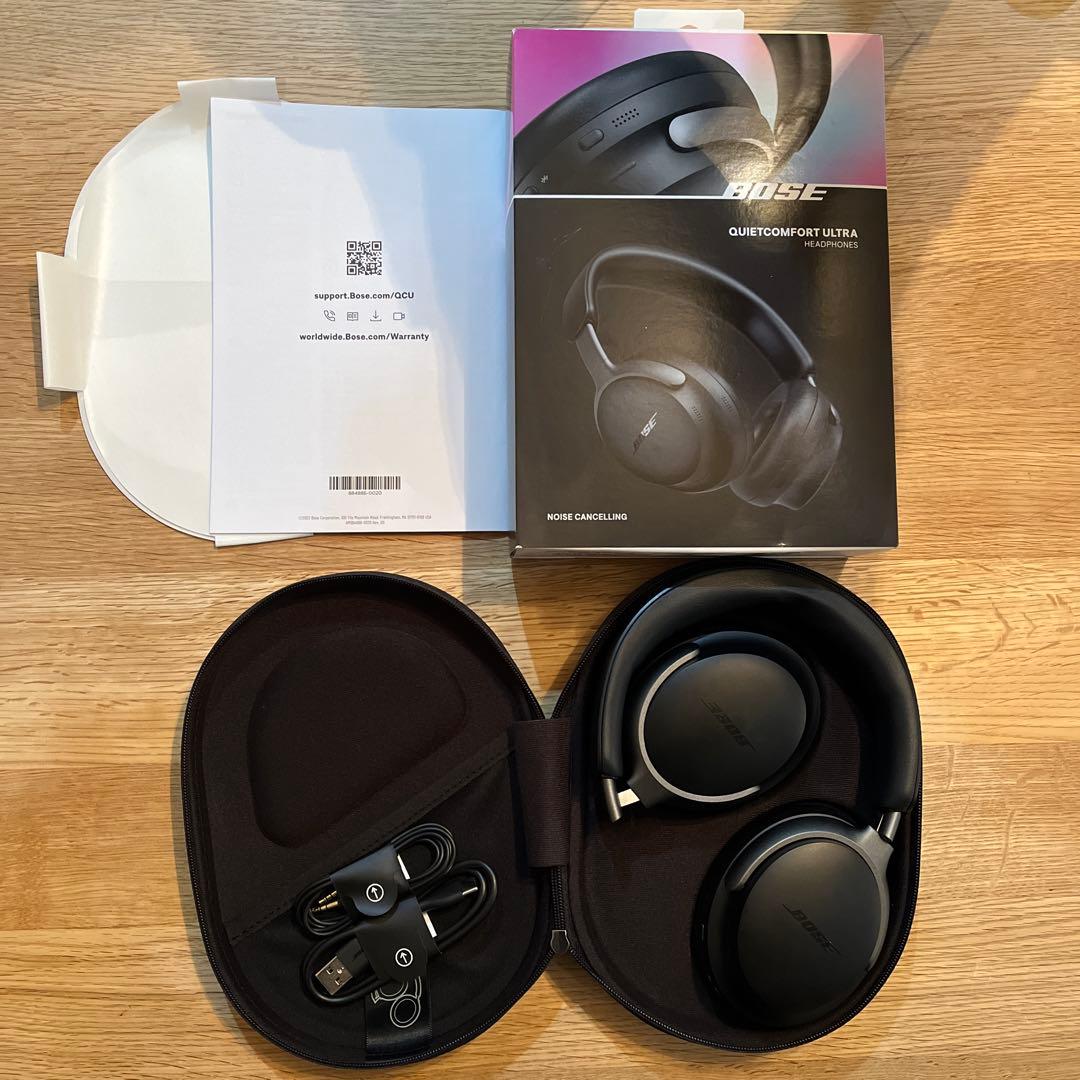 ⭐︎ニックになります⭐︎