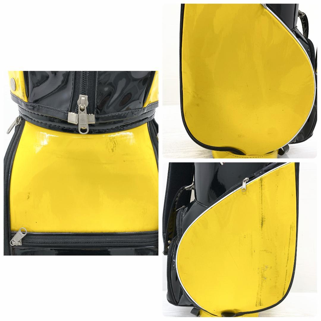 【初心者様推奨‼】 NIKE ナイキ ダイワ メンズ ゴルフ クラブ セット