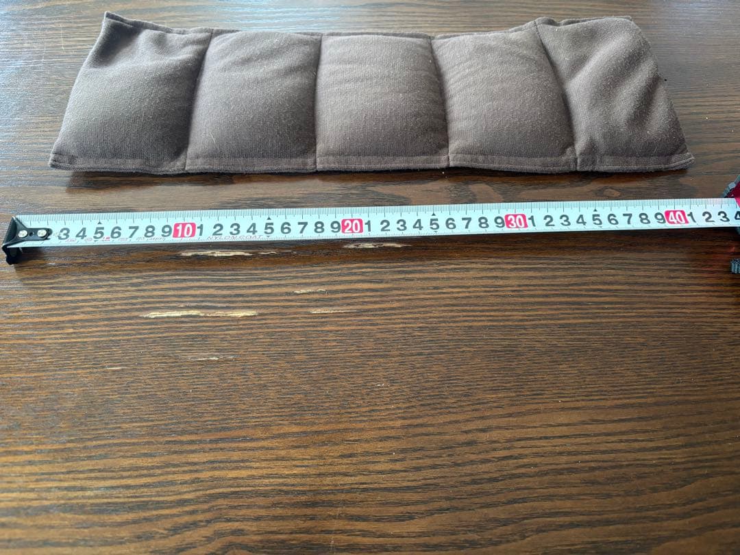 【まとめ買いでお得】薬草ハラマキ 2個セット