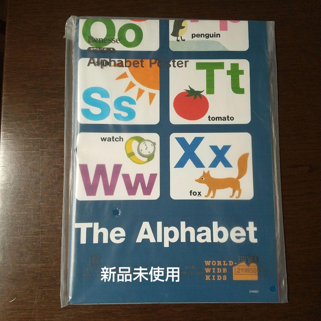 美品★2019年 ★完品セットフォニックス ワールドワイドキ