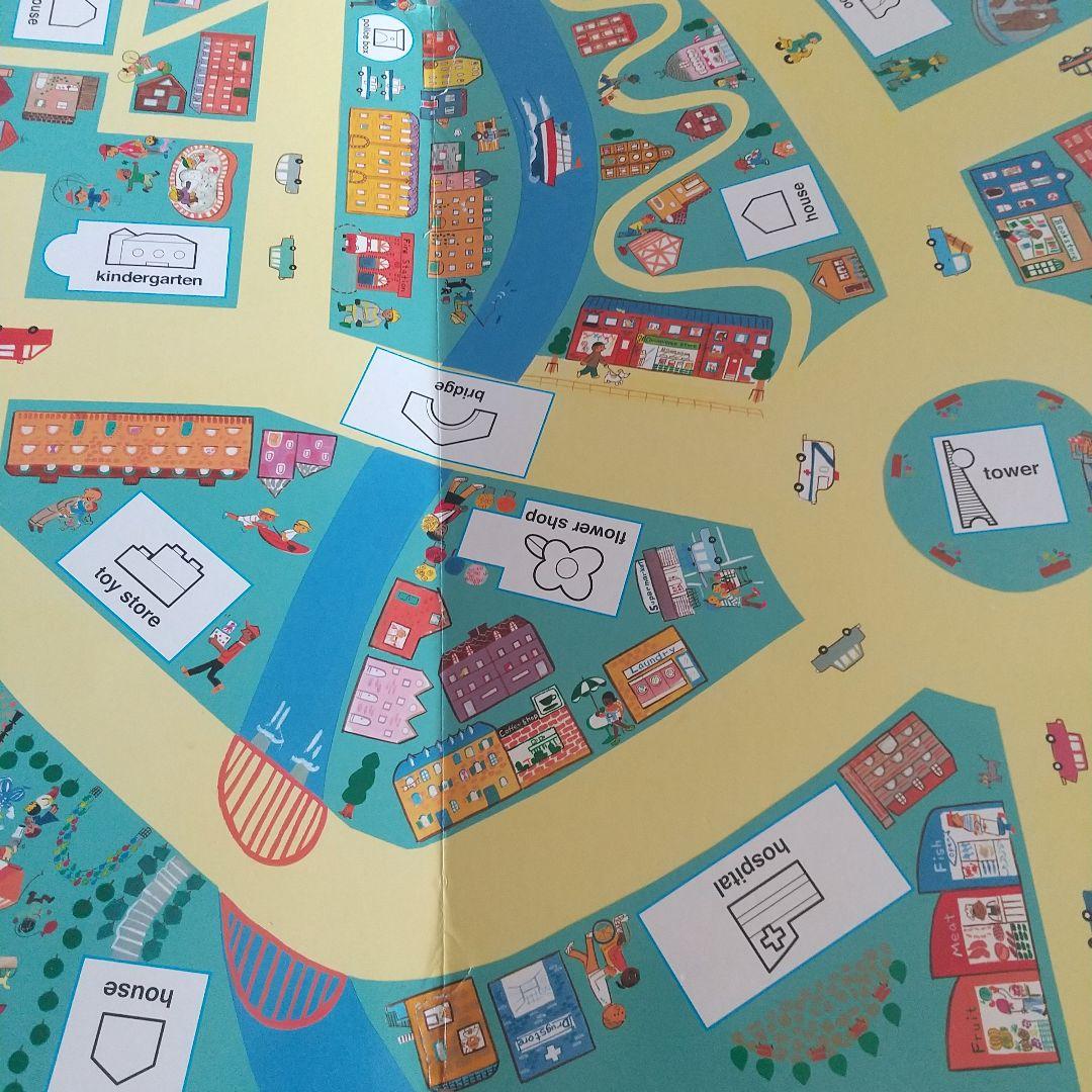 美品★2019年 ★完品セットフォニックス ワールドワイドキ