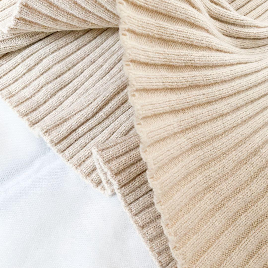 ★美品★CÉLINE セリーヌ フィービー期 タートルニット★