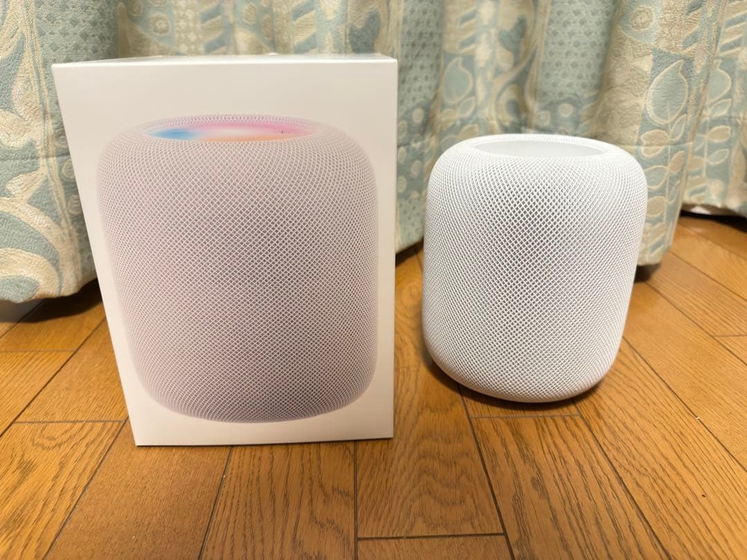 【￼￼AppleCare＋】Pod 第二世代 ホワイト