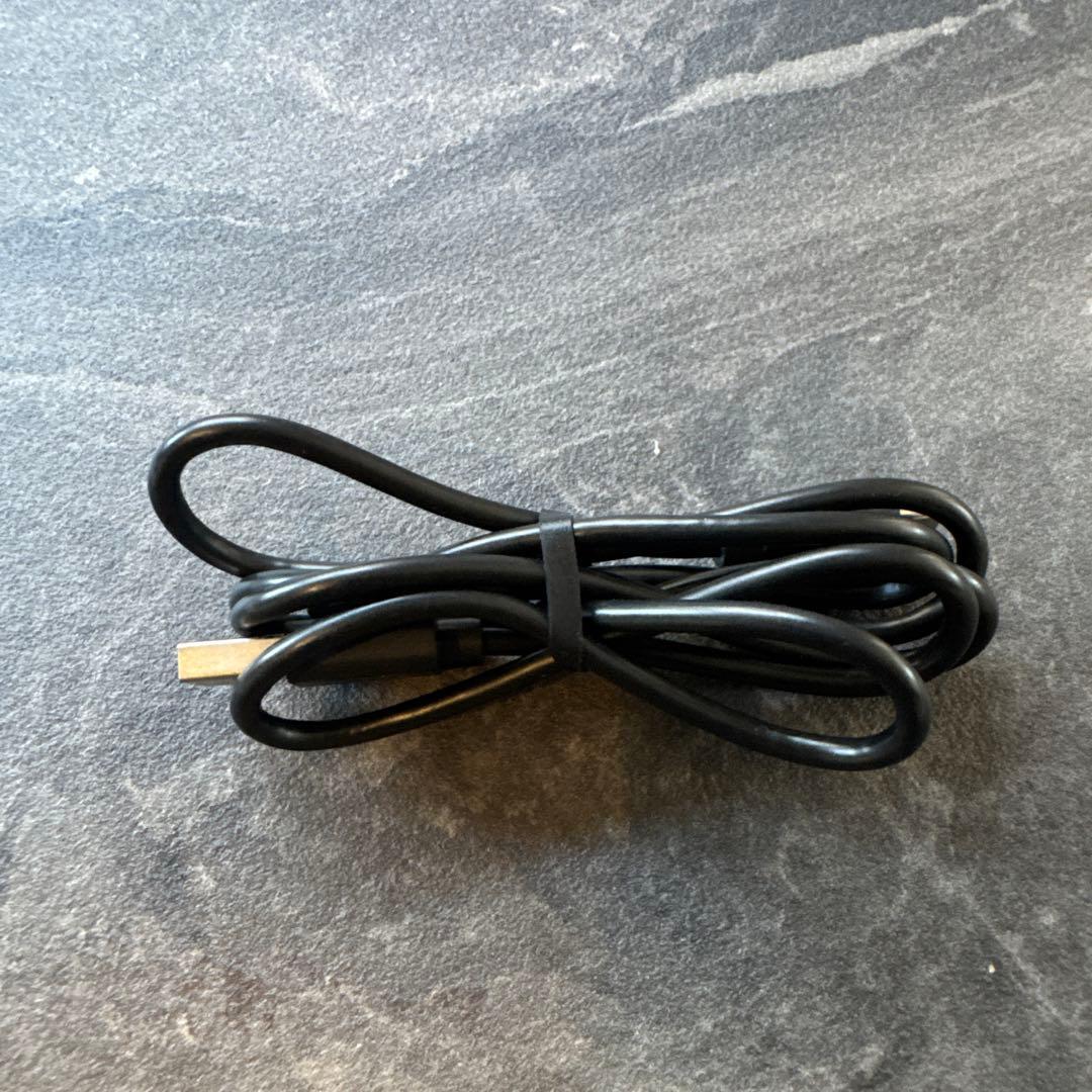 【美品】DJI Osmo Mobile 6