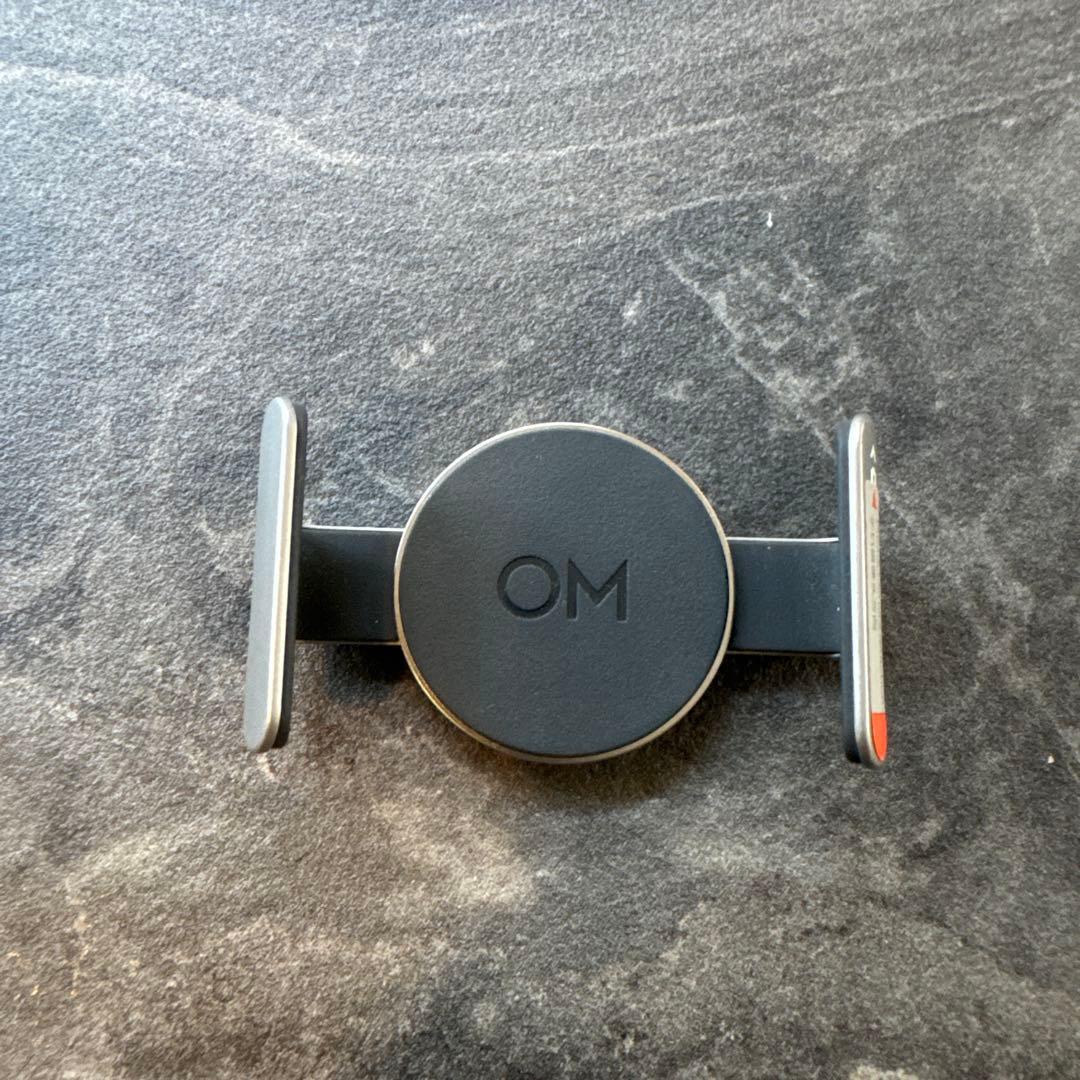 【美品】DJI Osmo Mobile 6