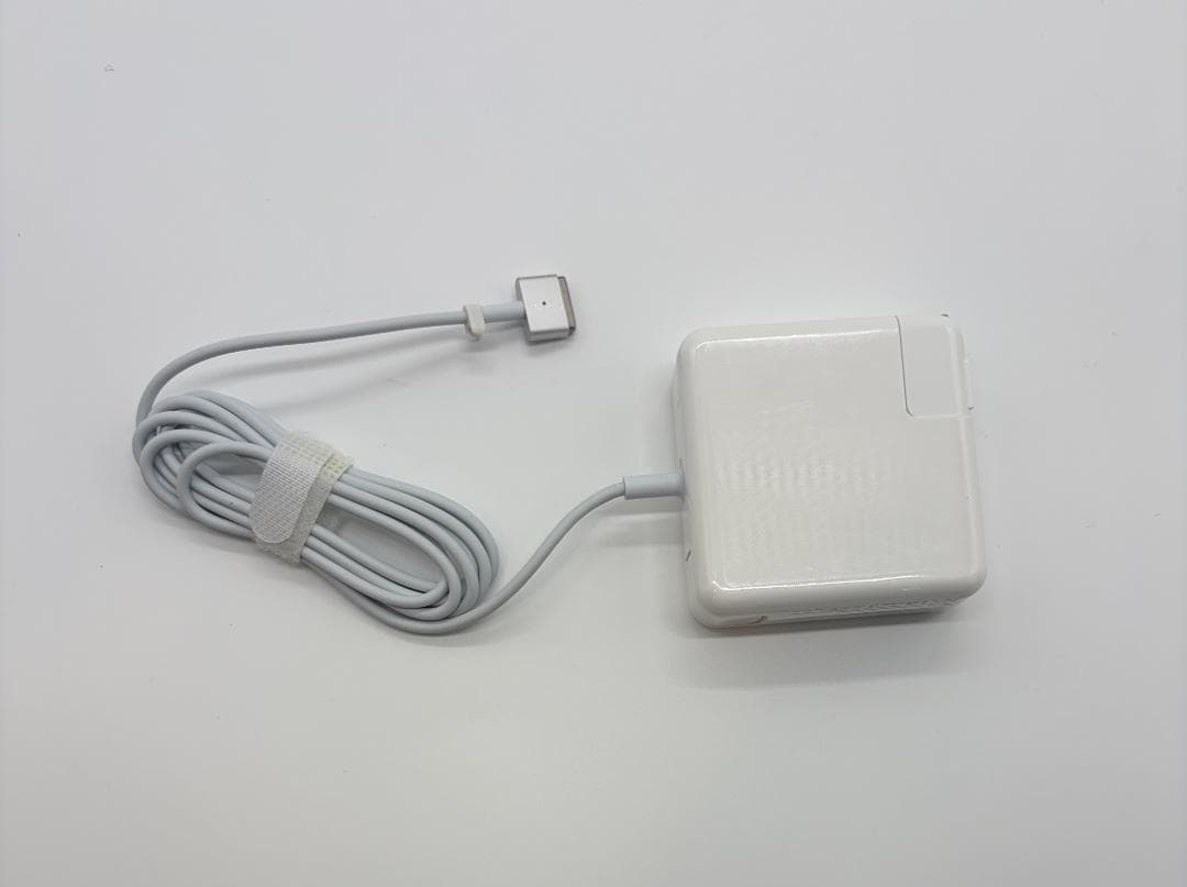 MacBook Pro Retina 13\" 2014、8GB、128GB