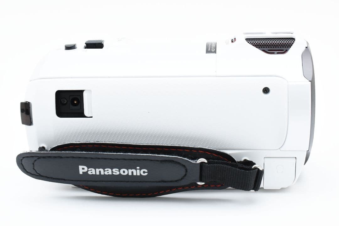 Panasonic HC-VX985M デジタル4Kビデオカメラ パナソニック