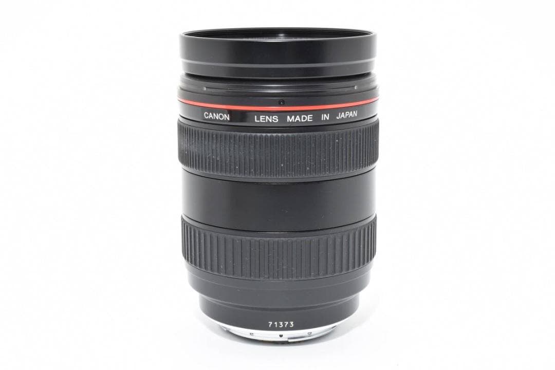 ★ キヤノン CANON EF 28-70mm F2.8 L USM ★